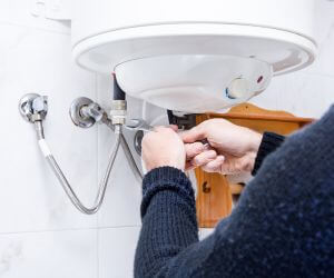 About Septic Pumping Service South Milford, IN